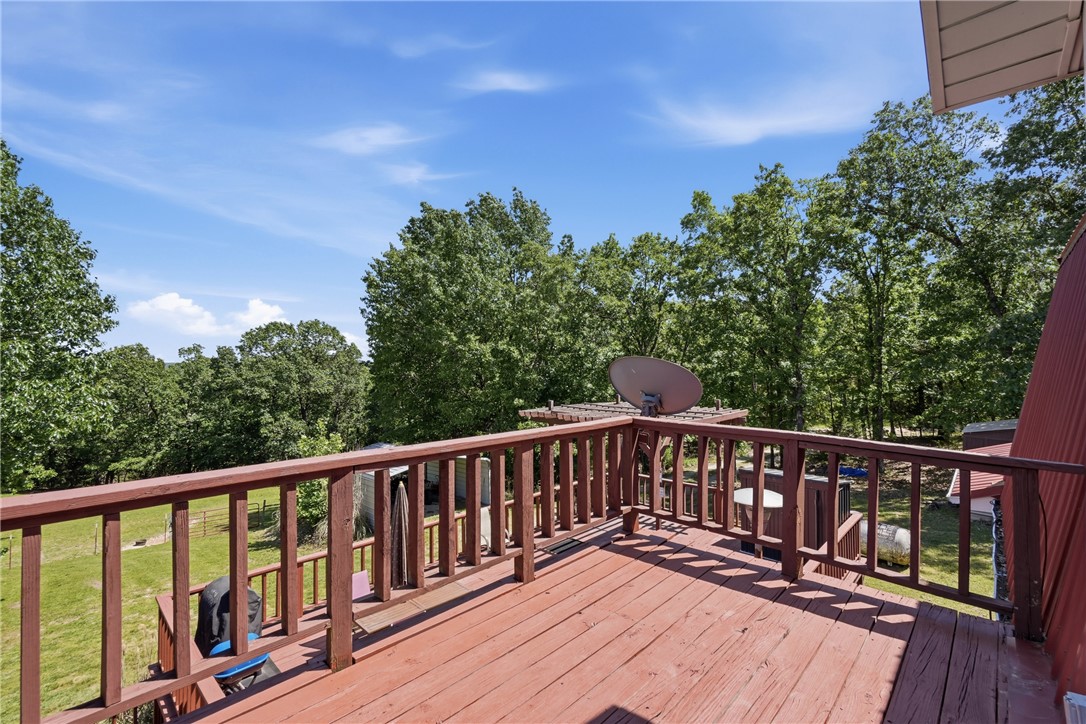 Lake Lucerne Estates - Residential