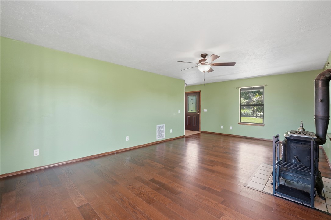 Lake Lucerne Estates - Residential