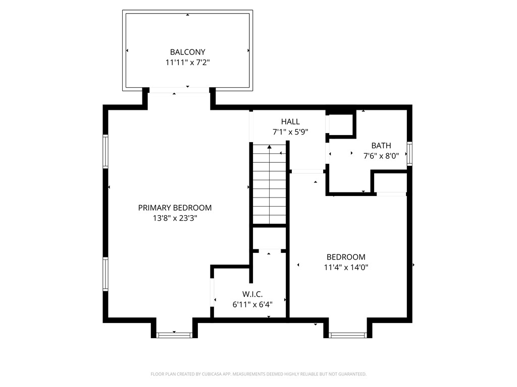 Lake Lucerne Estates - Residential