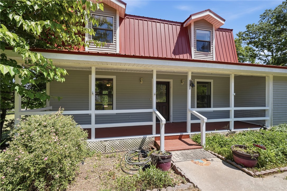 257 County Road 332