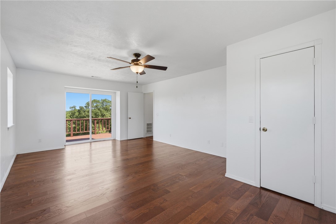 Lake Lucerne Estates - Residential