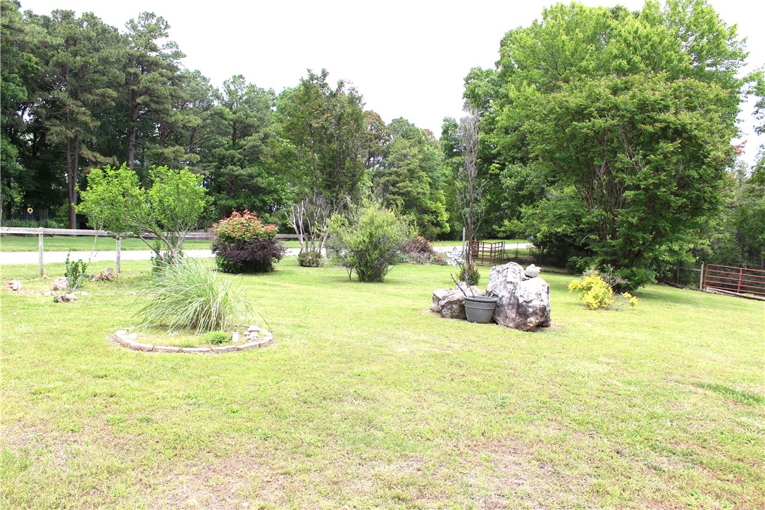Lake Lucerne Estates - Residential