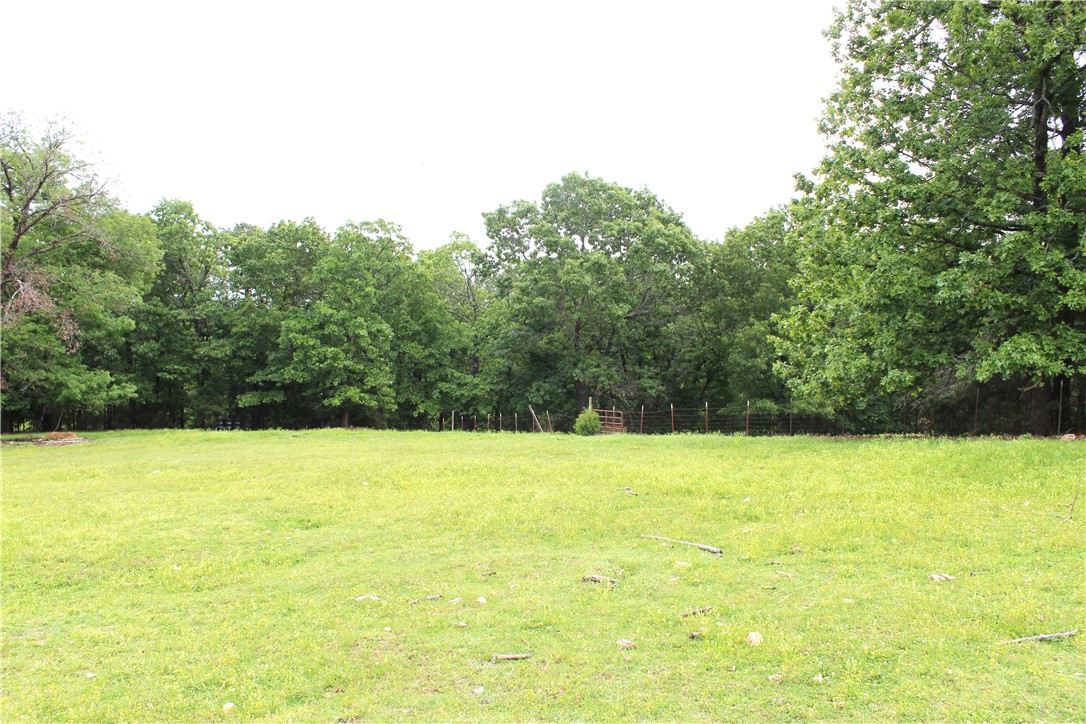 Lake Lucerne Estates - Residential