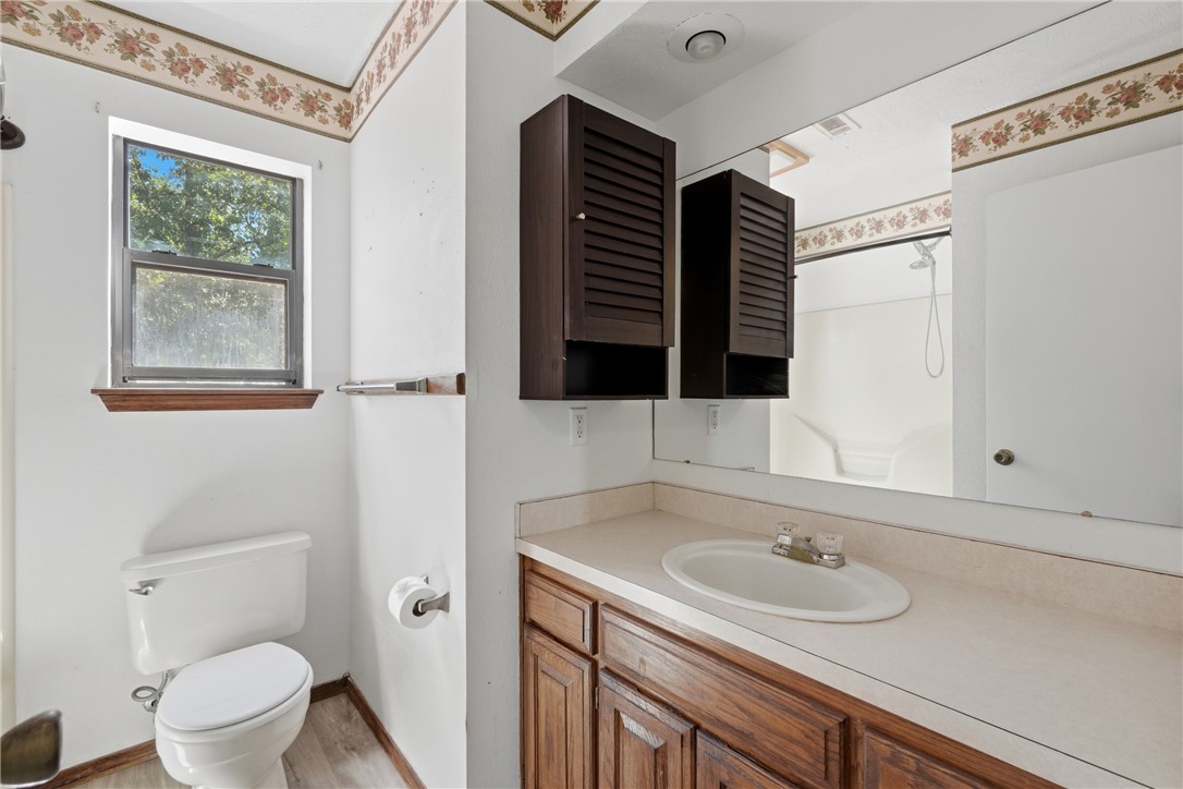 Lake Lucerne Estates - Residential