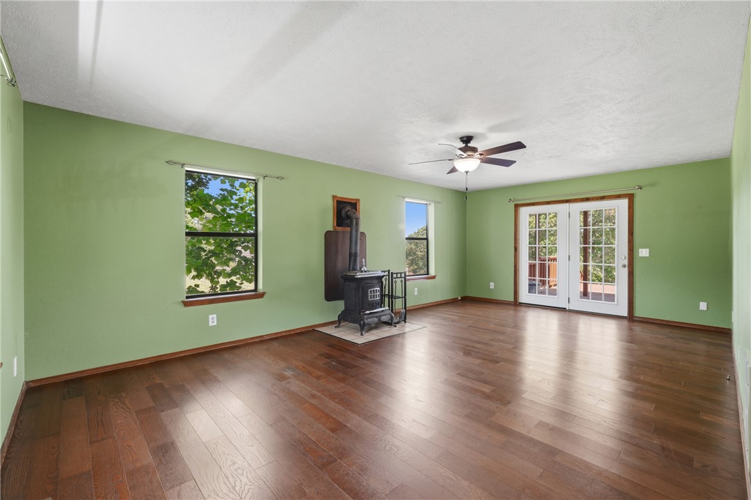 Lake Lucerne Estates - Residential
