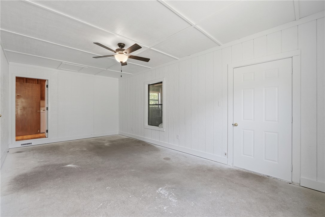 Lake Lucerne Estates - Residential