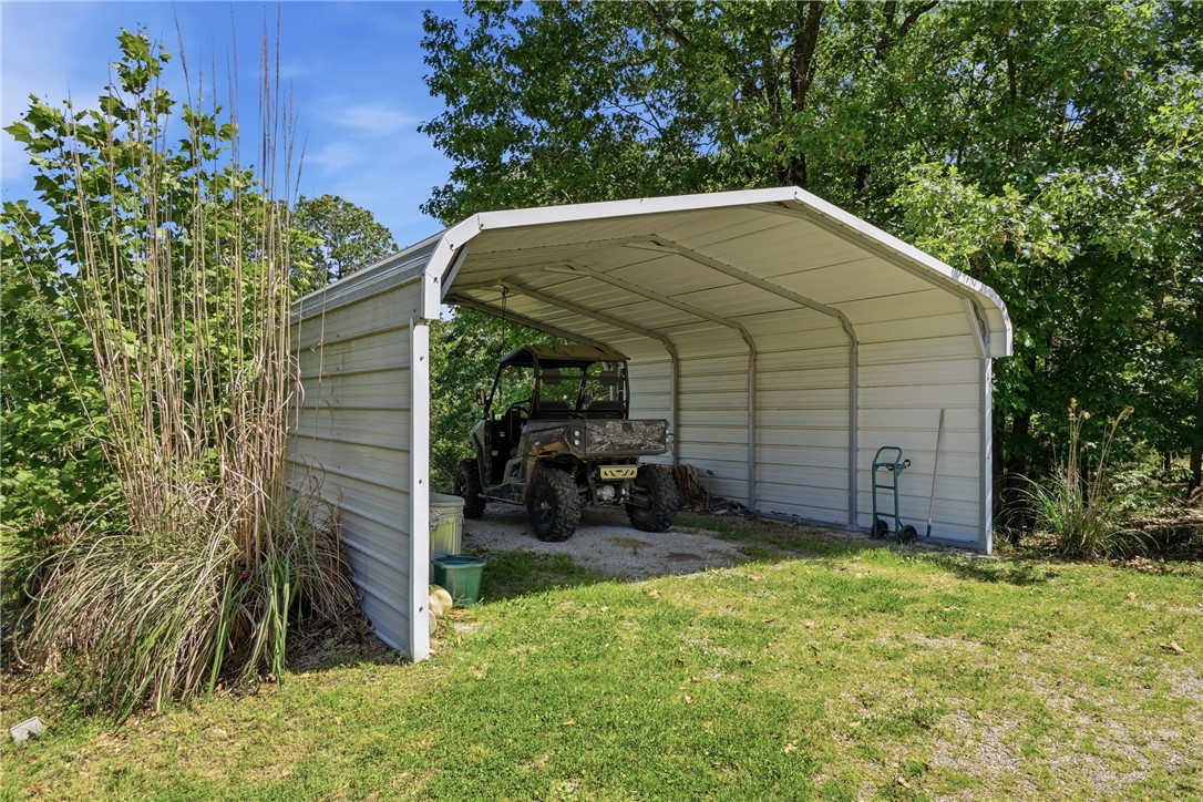 Lake Lucerne Estates - Residential