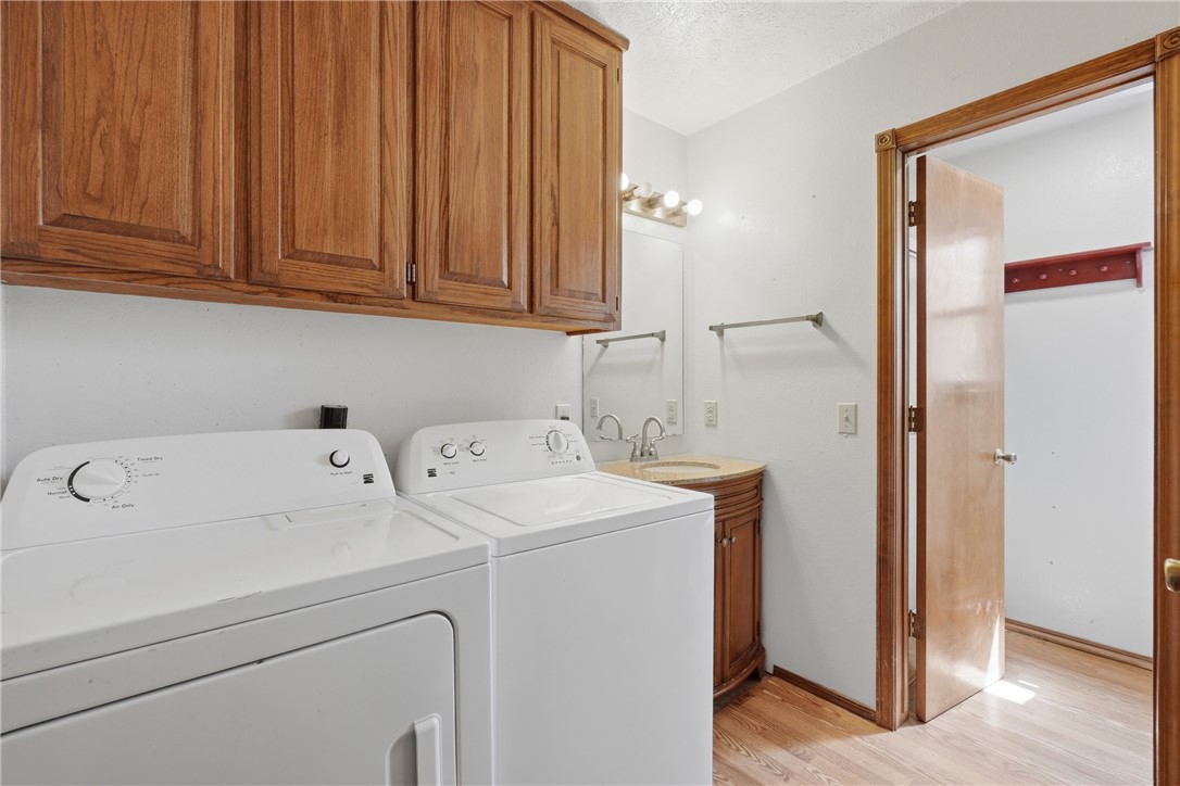 Lake Lucerne Estates - Residential