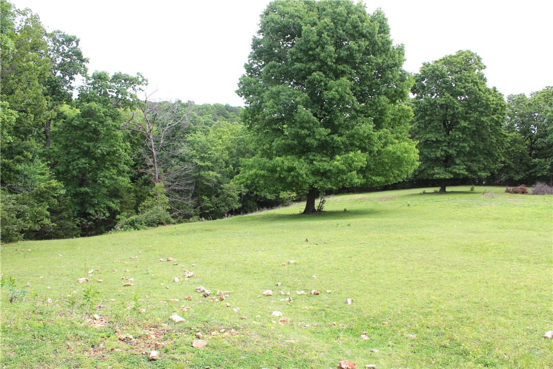 Lake Lucerne Estates - Residential