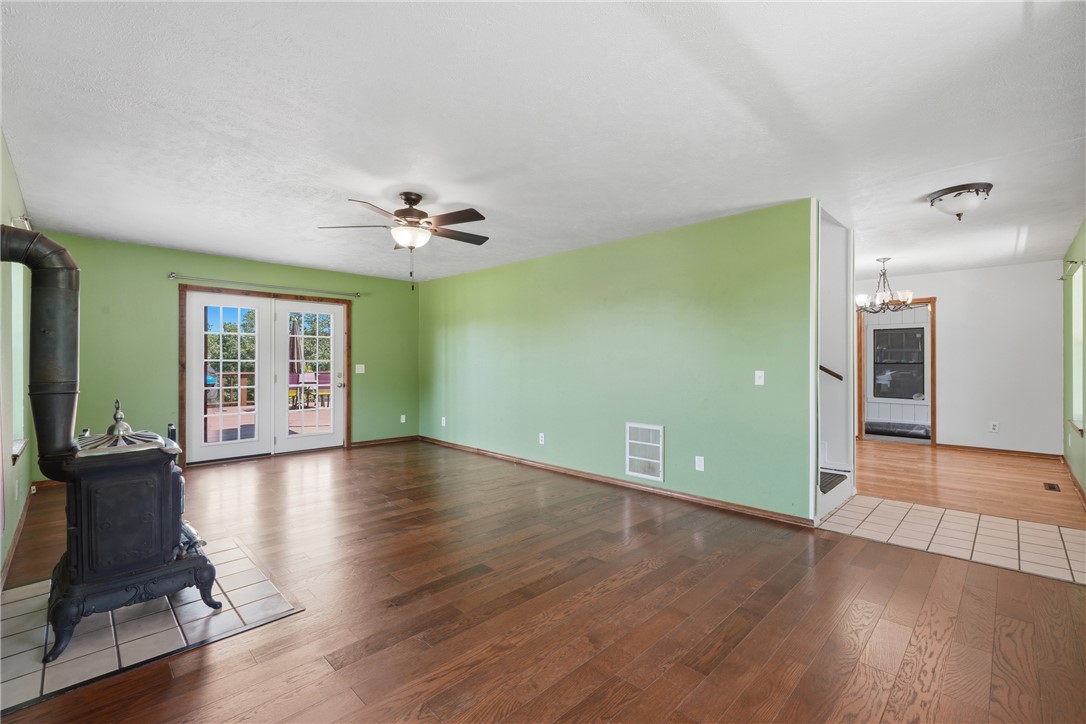 Lake Lucerne Estates - Residential