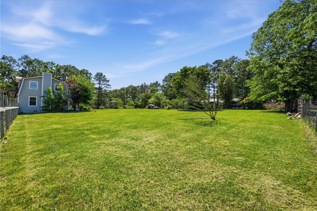 Lake Lucerne Estates - Residential