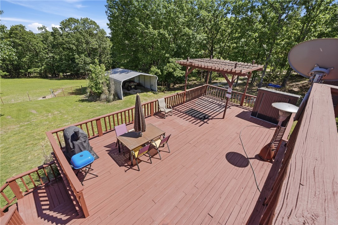 Lake Lucerne Estates - Residential