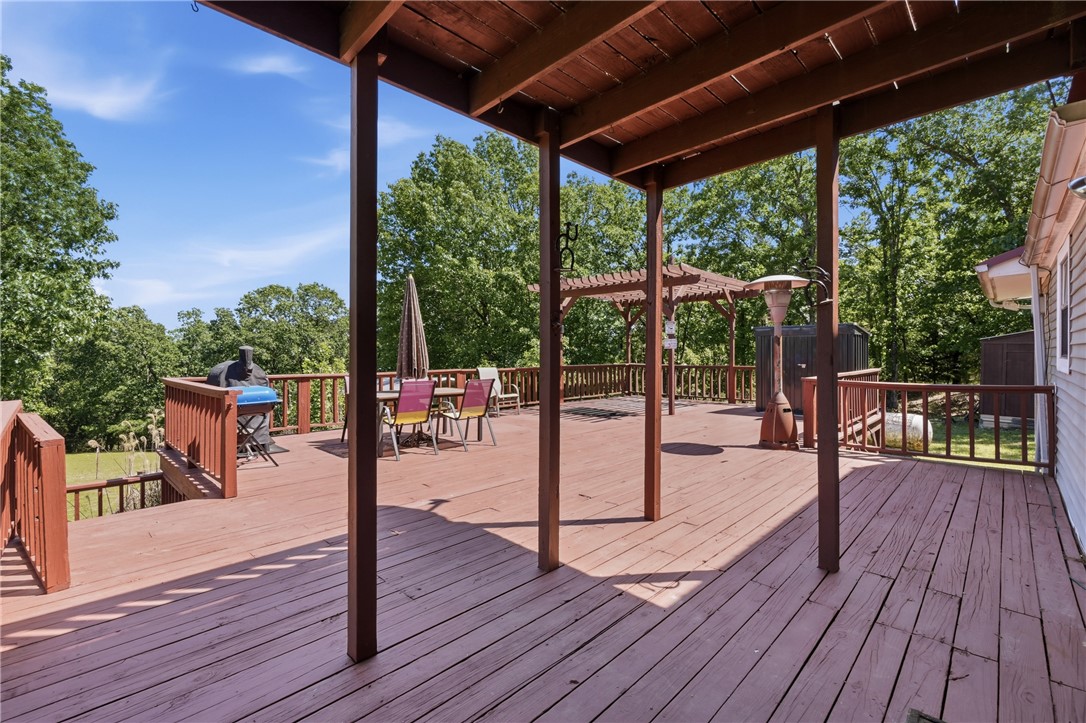 Lake Lucerne Estates - Residential