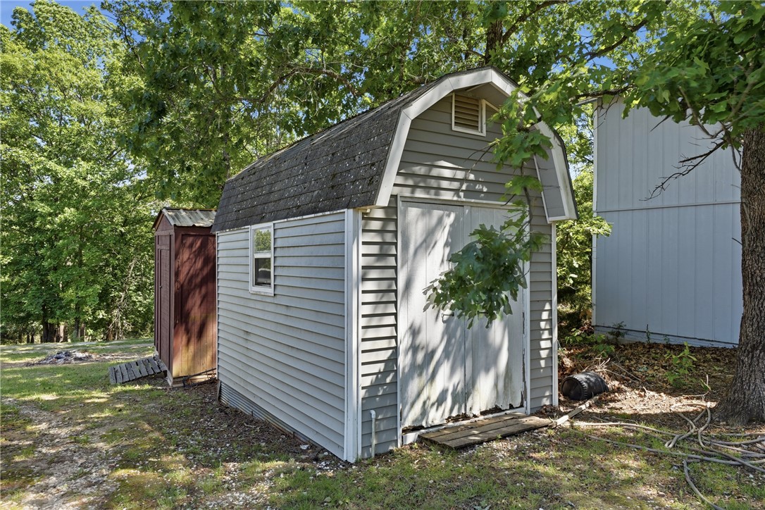 Lake Lucerne Estates - Residential