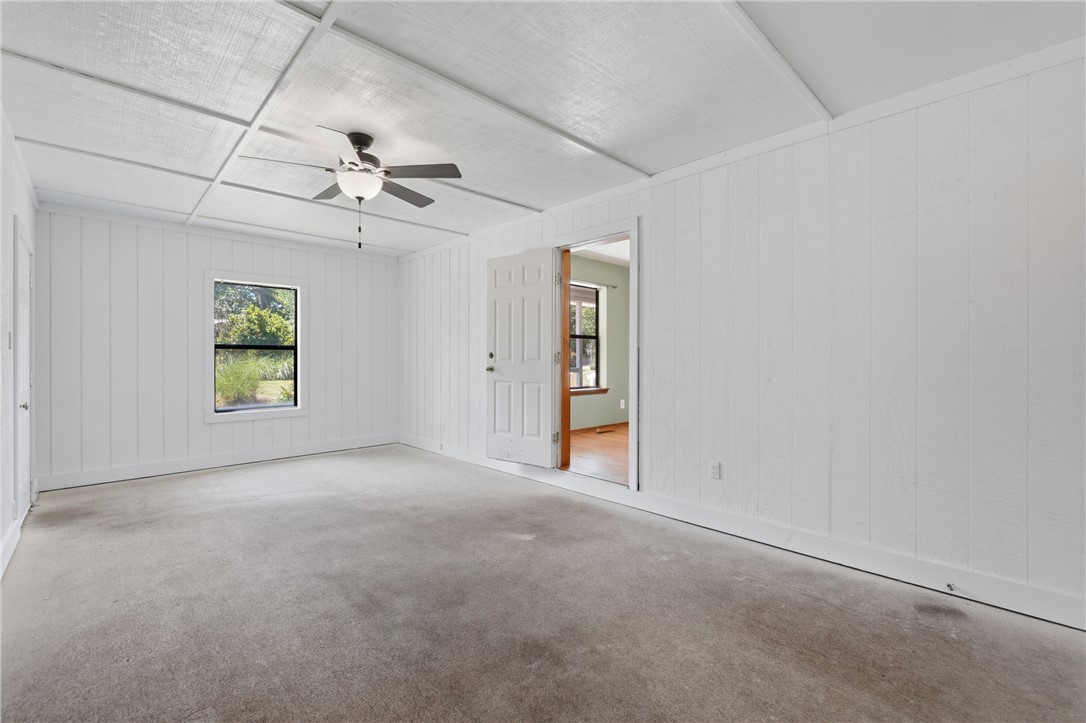Lake Lucerne Estates - Residential