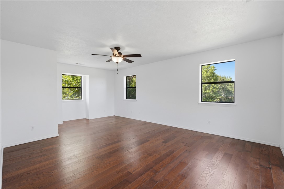 Lake Lucerne Estates - Residential