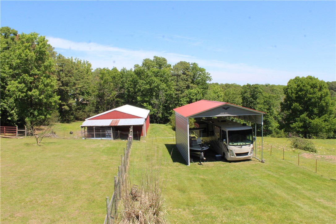 Lake Lucerne Estates - Residential