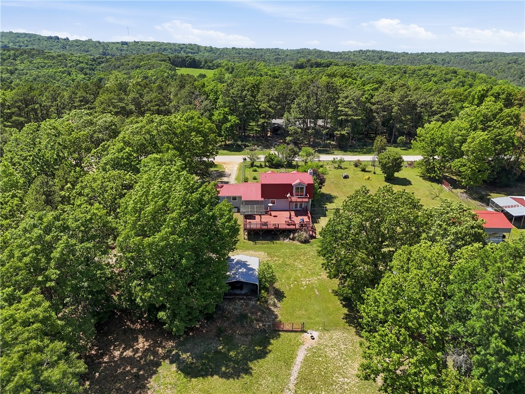 Lake Lucerne Estates - Residential