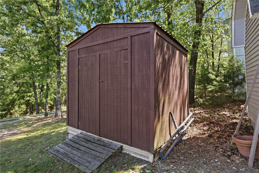 Lake Lucerne Estates - Residential