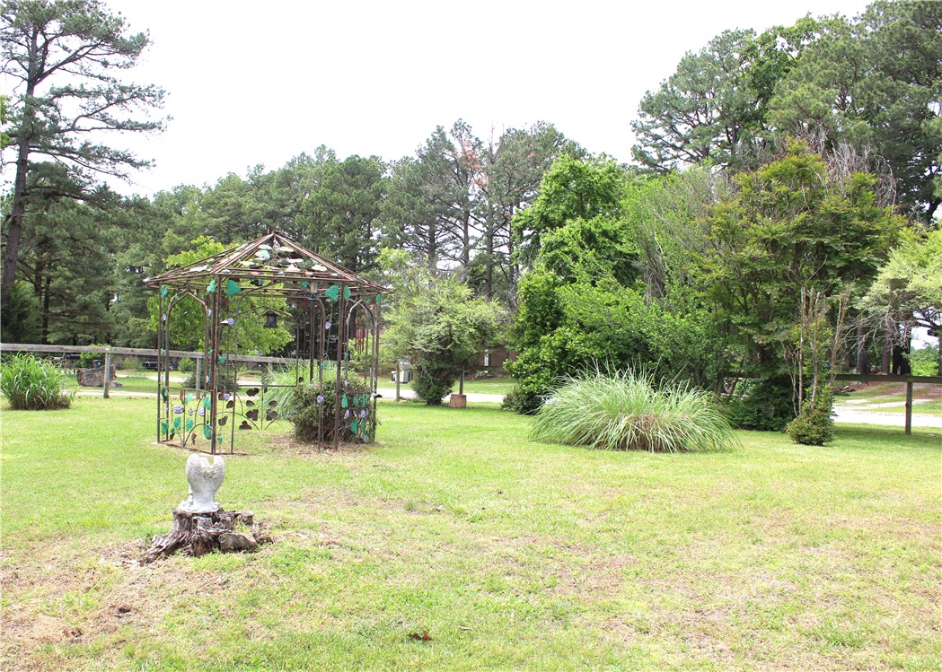Lake Lucerne Estates - Residential