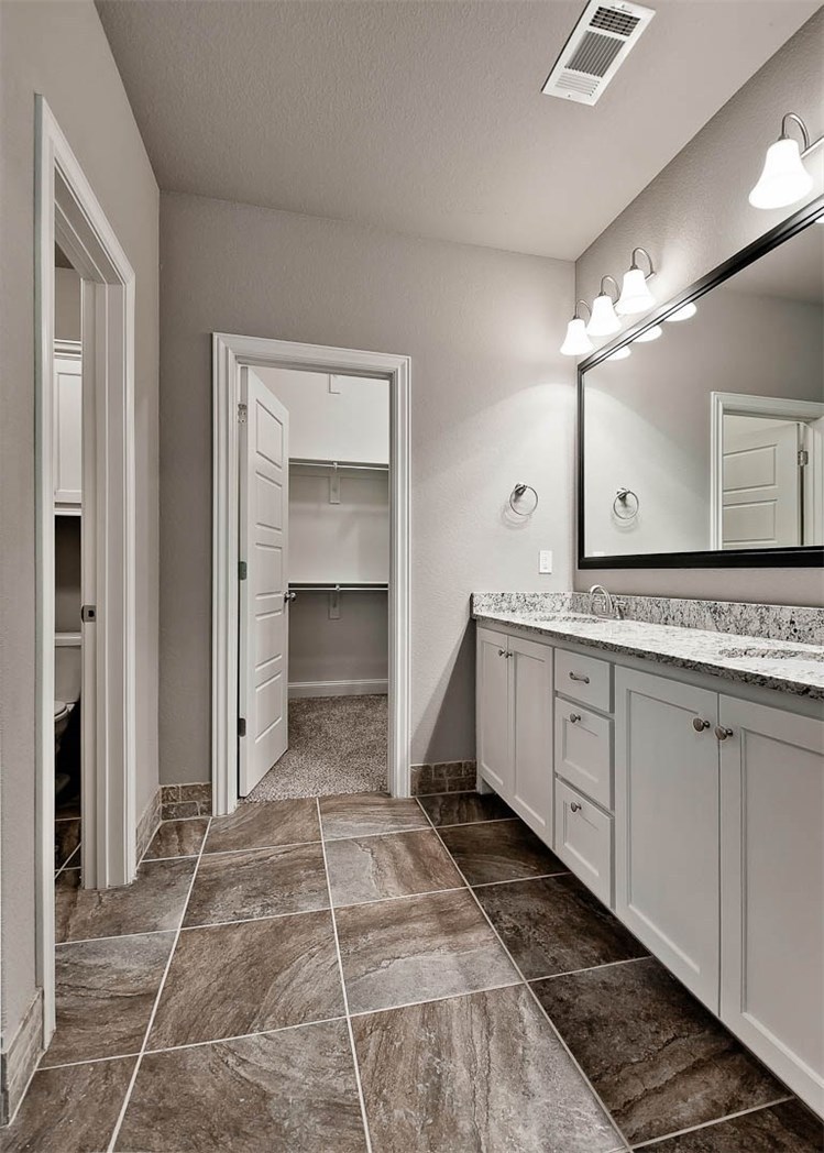 College Place Sub Ph 9-Bentonville - Residential Lease