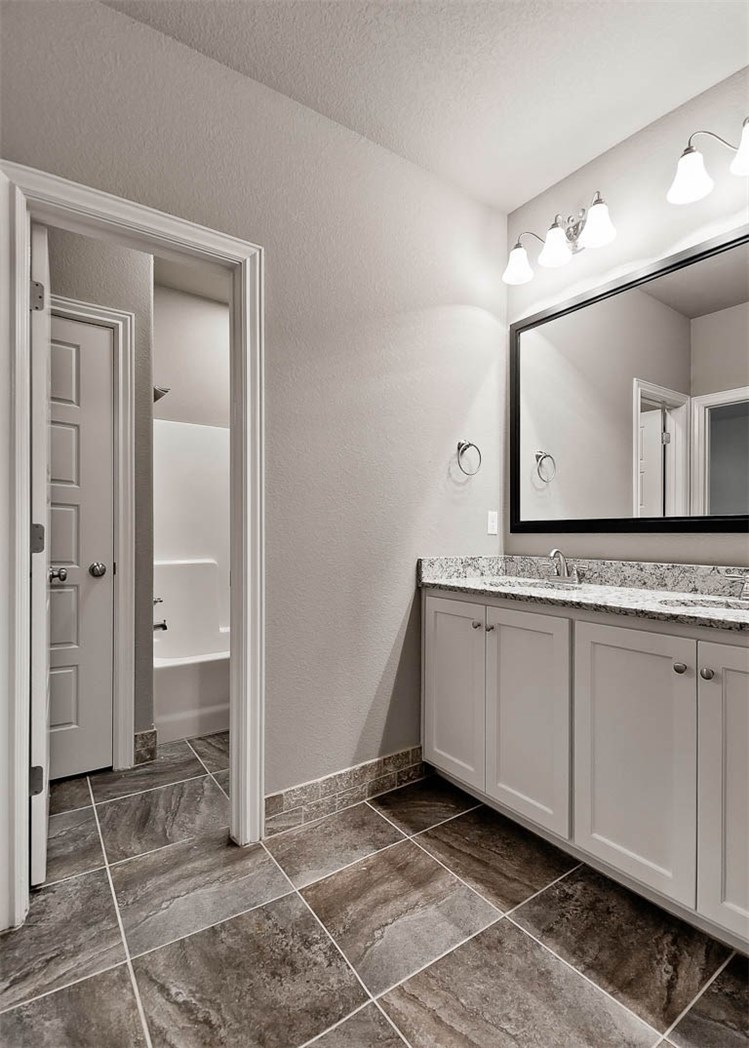 College Place Sub Ph 9-Bentonville - Residential Lease