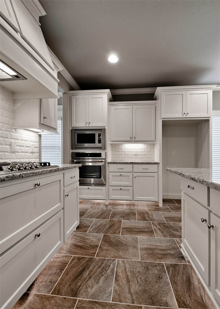 College Place Sub Ph 9-Bentonville - Residential Lease