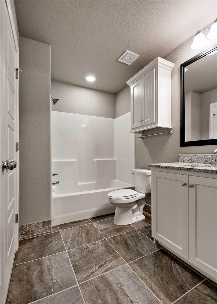 College Place Sub Ph 9-Bentonville - Residential Lease