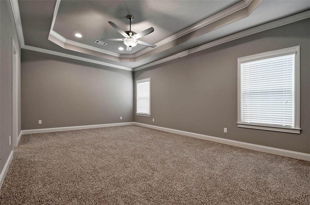 College Place Sub Ph 9-Bentonville - Residential Lease