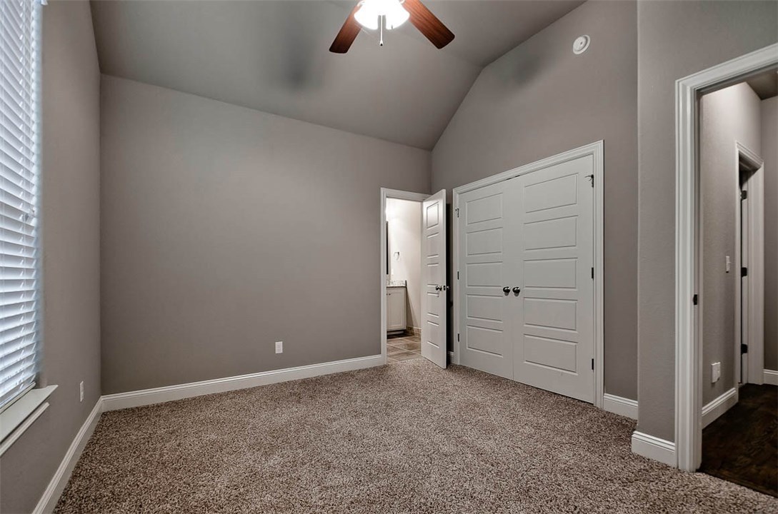 College Place Sub Ph 9-Bentonville - Residential Lease