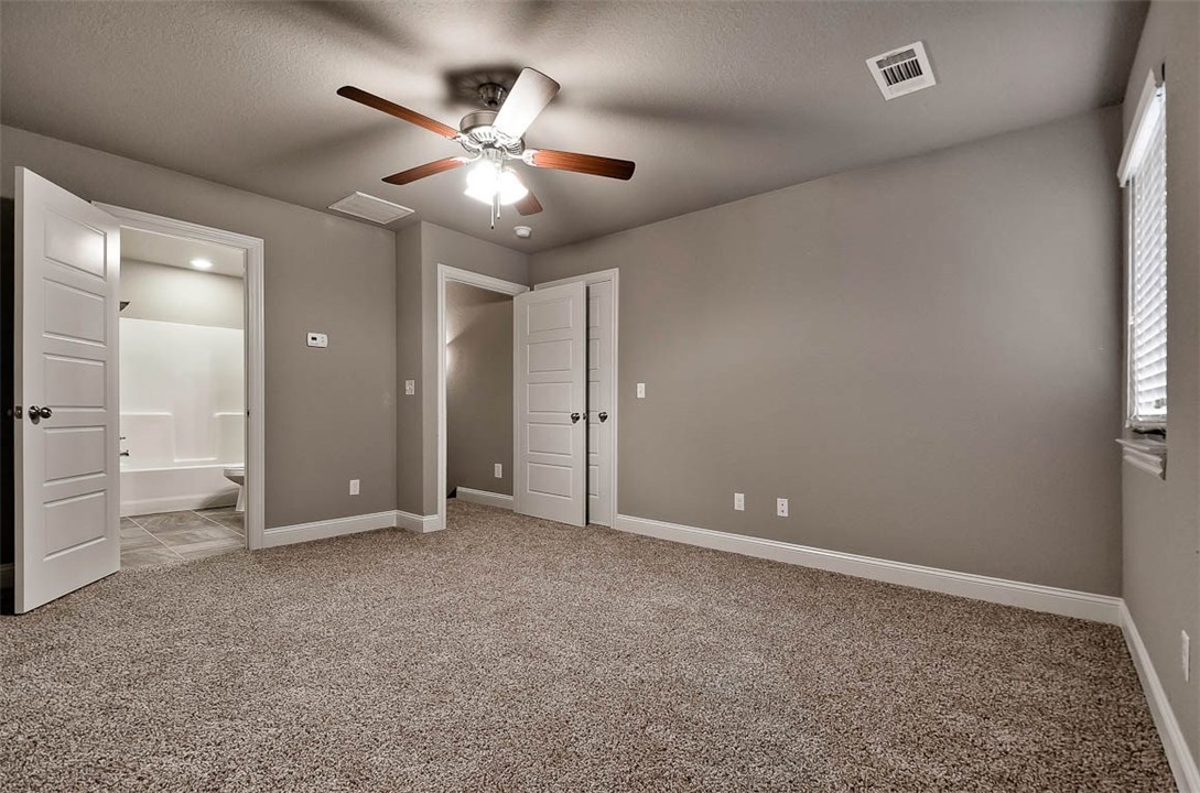 College Place Sub Ph 9-Bentonville - Residential Lease