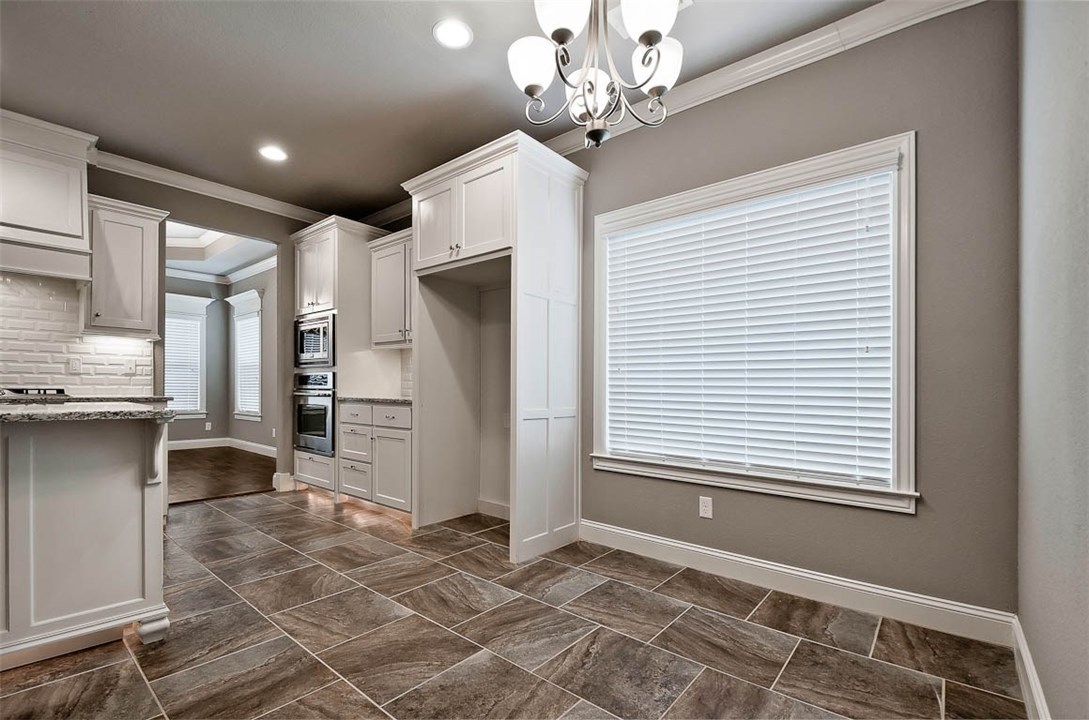 College Place Sub Ph 9-Bentonville - Residential Lease