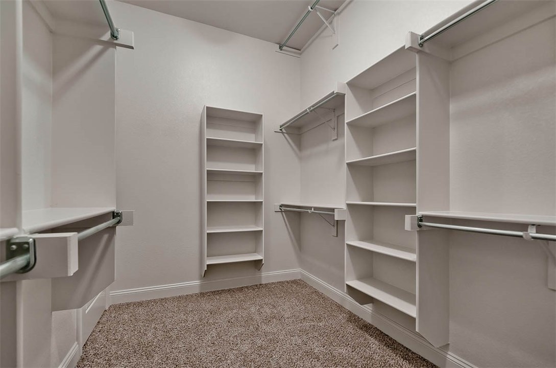 College Place Sub Ph 9-Bentonville - Residential Lease