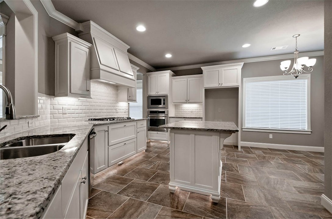 College Place Sub Ph 9-Bentonville - Residential Lease