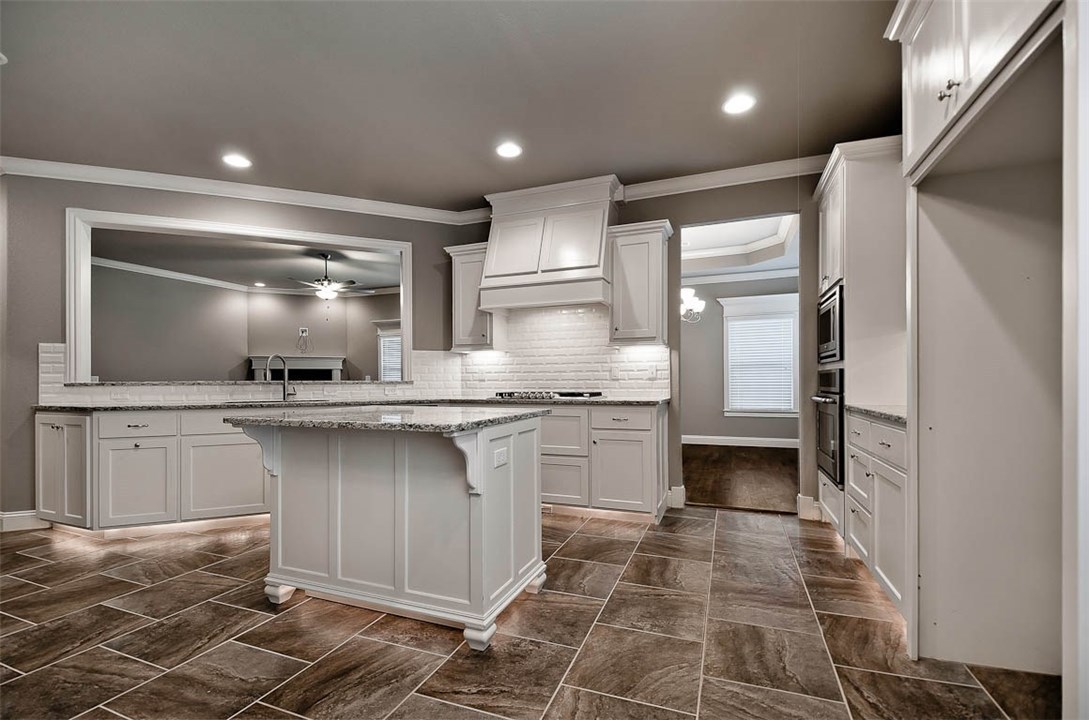 College Place Sub Ph 9-Bentonville - Residential Lease