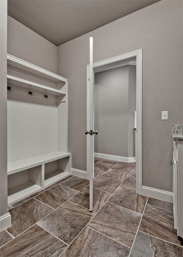 College Place Sub Ph 9-Bentonville - Residential Lease