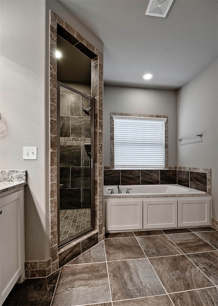 College Place Sub Ph 9-Bentonville - Residential Lease