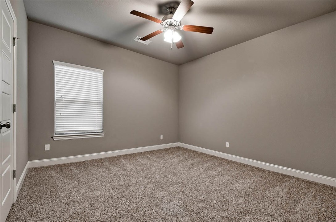 College Place Sub Ph 9-Bentonville - Residential Lease