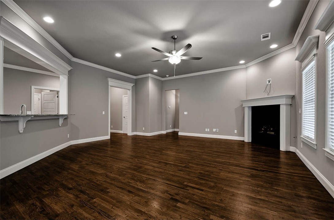 College Place Sub Ph 9-Bentonville - Residential Lease