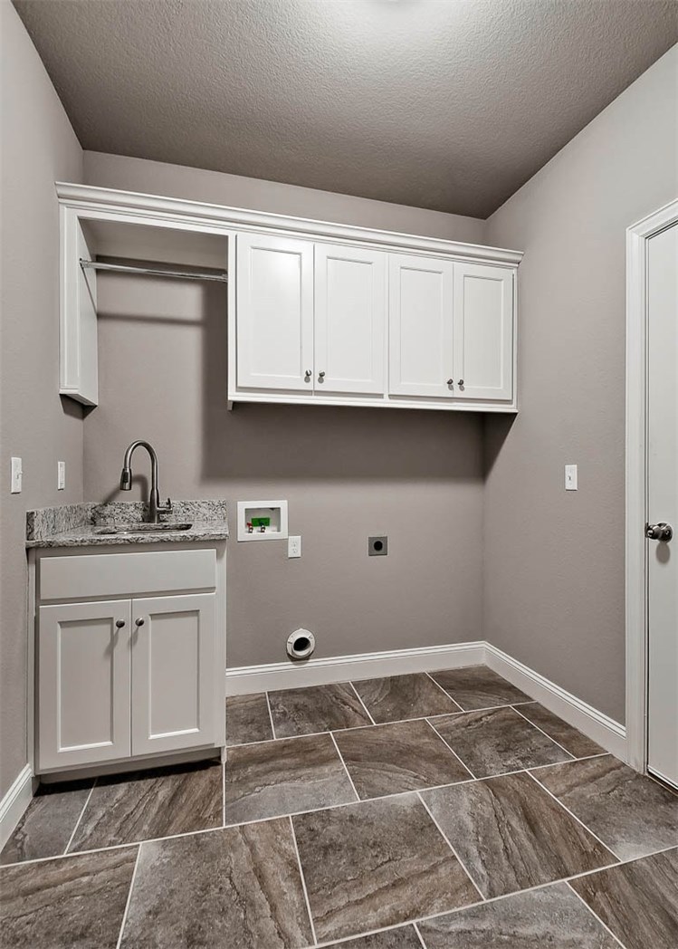 College Place Sub Ph 9-Bentonville - Residential Lease