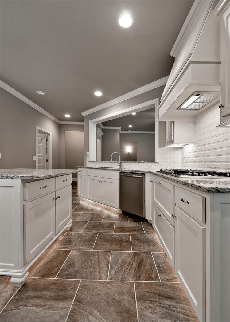 College Place Sub Ph 9-Bentonville - Residential Lease