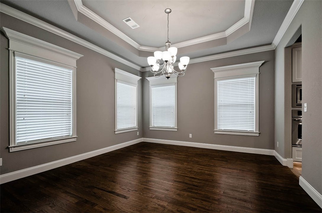 College Place Sub Ph 9-Bentonville - Residential Lease