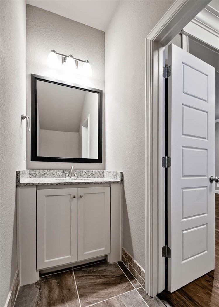 College Place Sub Ph 9-Bentonville - Residential Lease