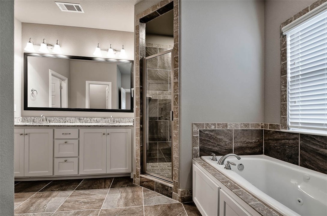 College Place Sub Ph 9-Bentonville - Residential Lease