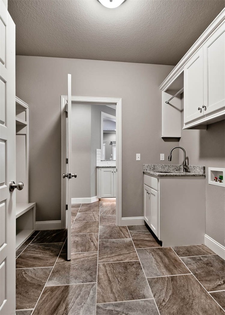 College Place Sub Ph 9-Bentonville - Residential Lease