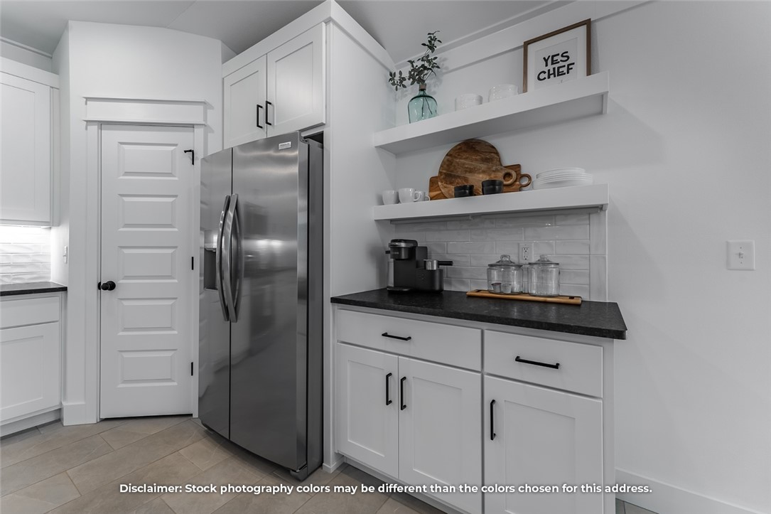 Magnolia Landing - Residential