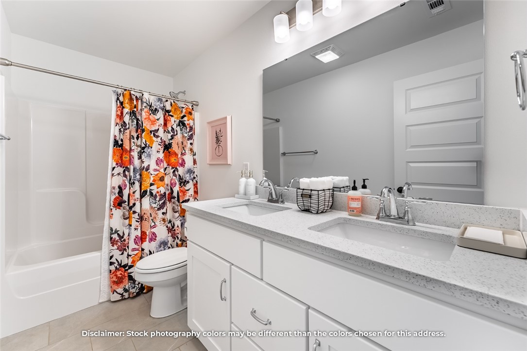 Magnolia Landing - Residential