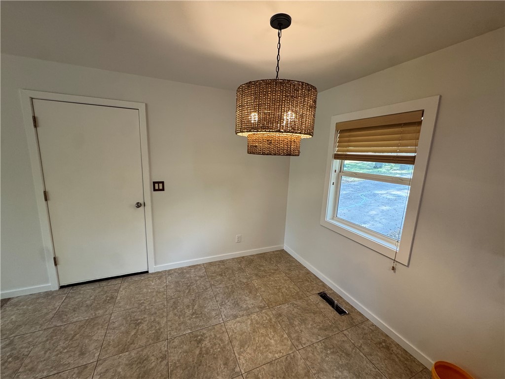 Jug Wheeler Add - Residential Lease