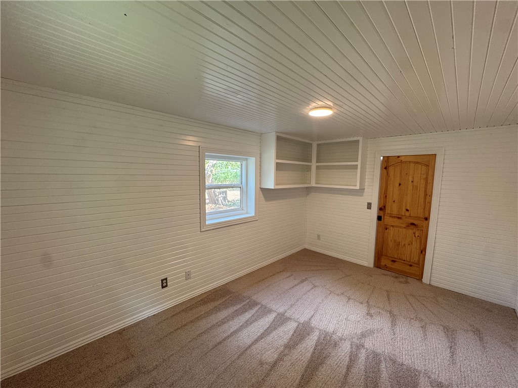 Jug Wheeler Add - Residential Lease