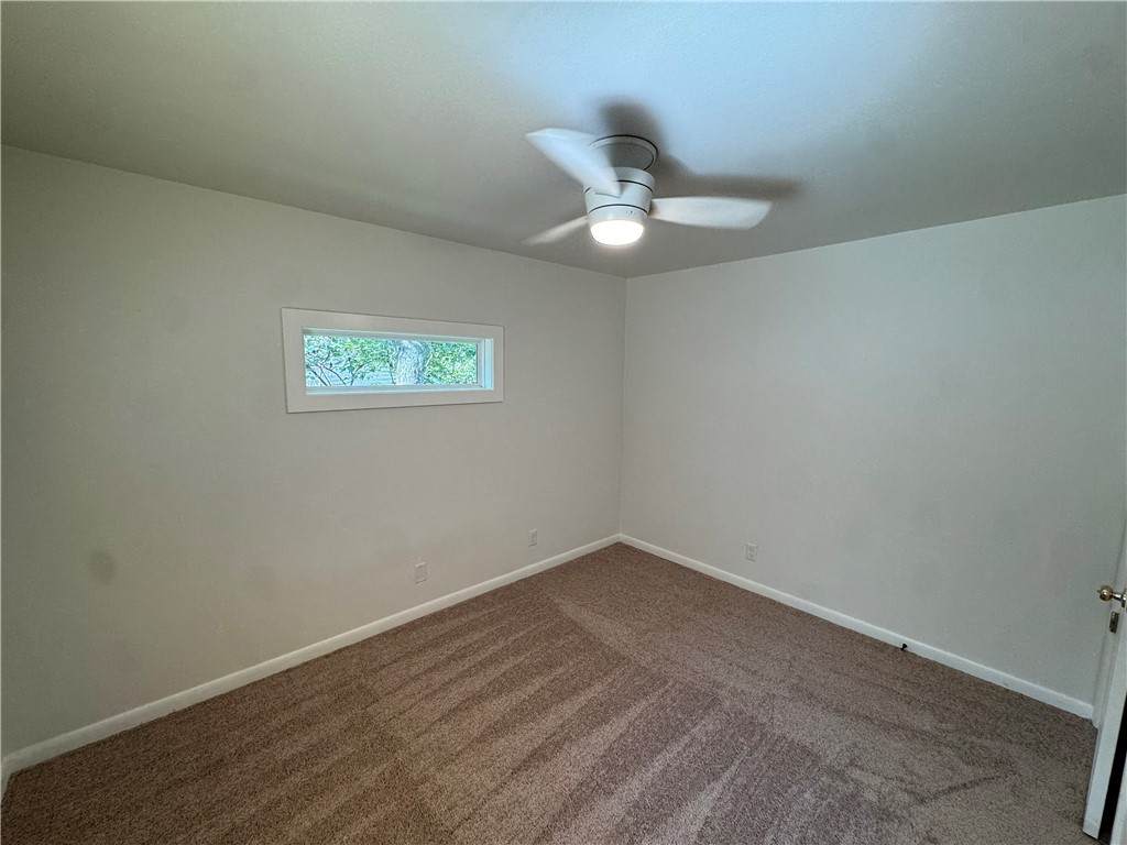 Jug Wheeler Add - Residential Lease